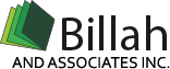 Billah and Associates Inc
