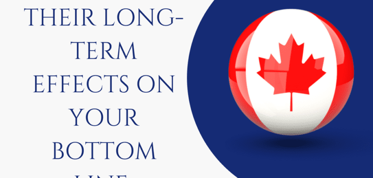 accounting services benefits