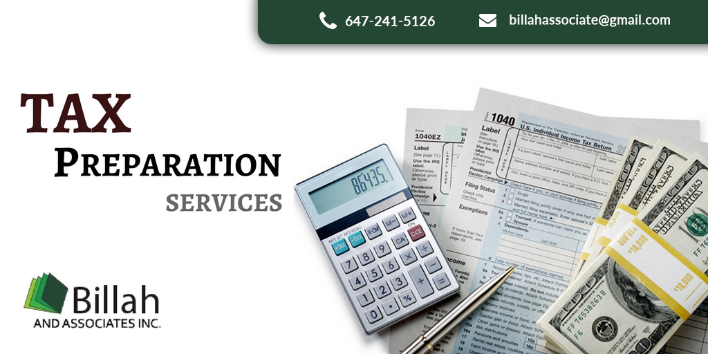 How can you make the Tax Filing Procedure Simpler? ʙʟᴏɢ