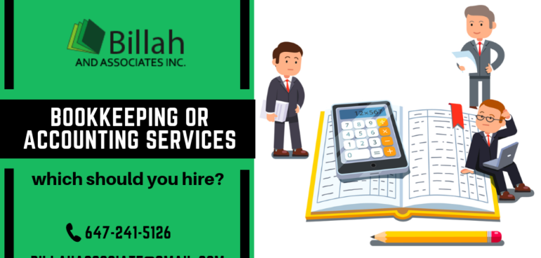 bookkeeping-or-accounting-services