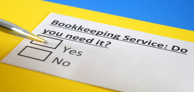 what-does-a-bookkeeper-do