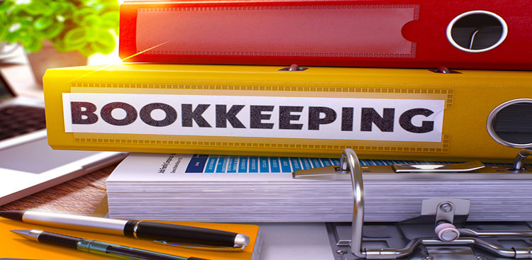 hiring bookkeeping services