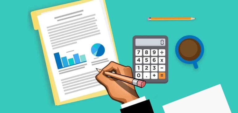 know accounting to use quickbooks