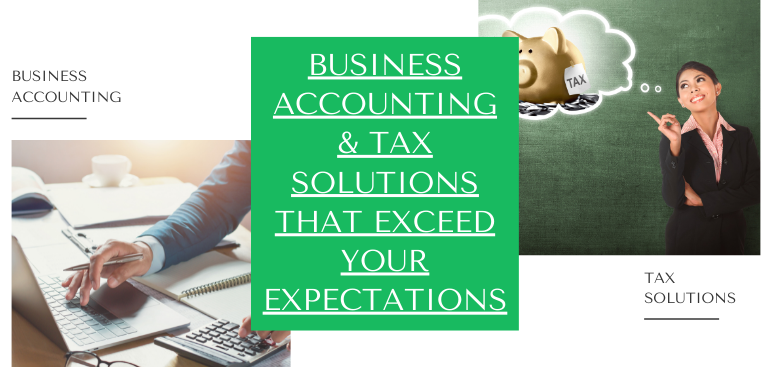 business-accounting-and-tax-solutions