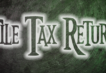 filing-of-tax-returns