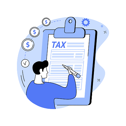 tax-filing-2022