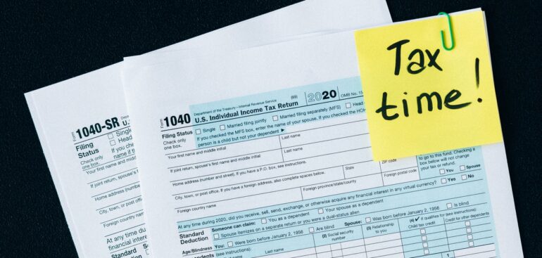 income tax due date 2023