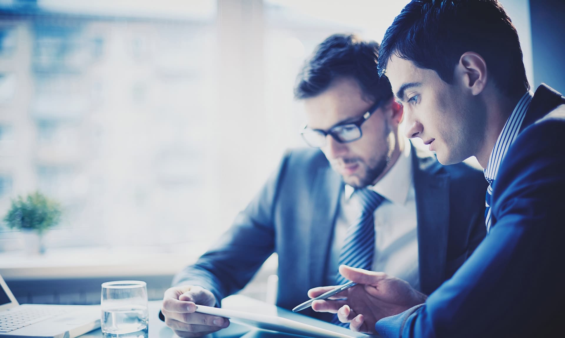 Top Expert Accountants in Mississauga accountant mississauga