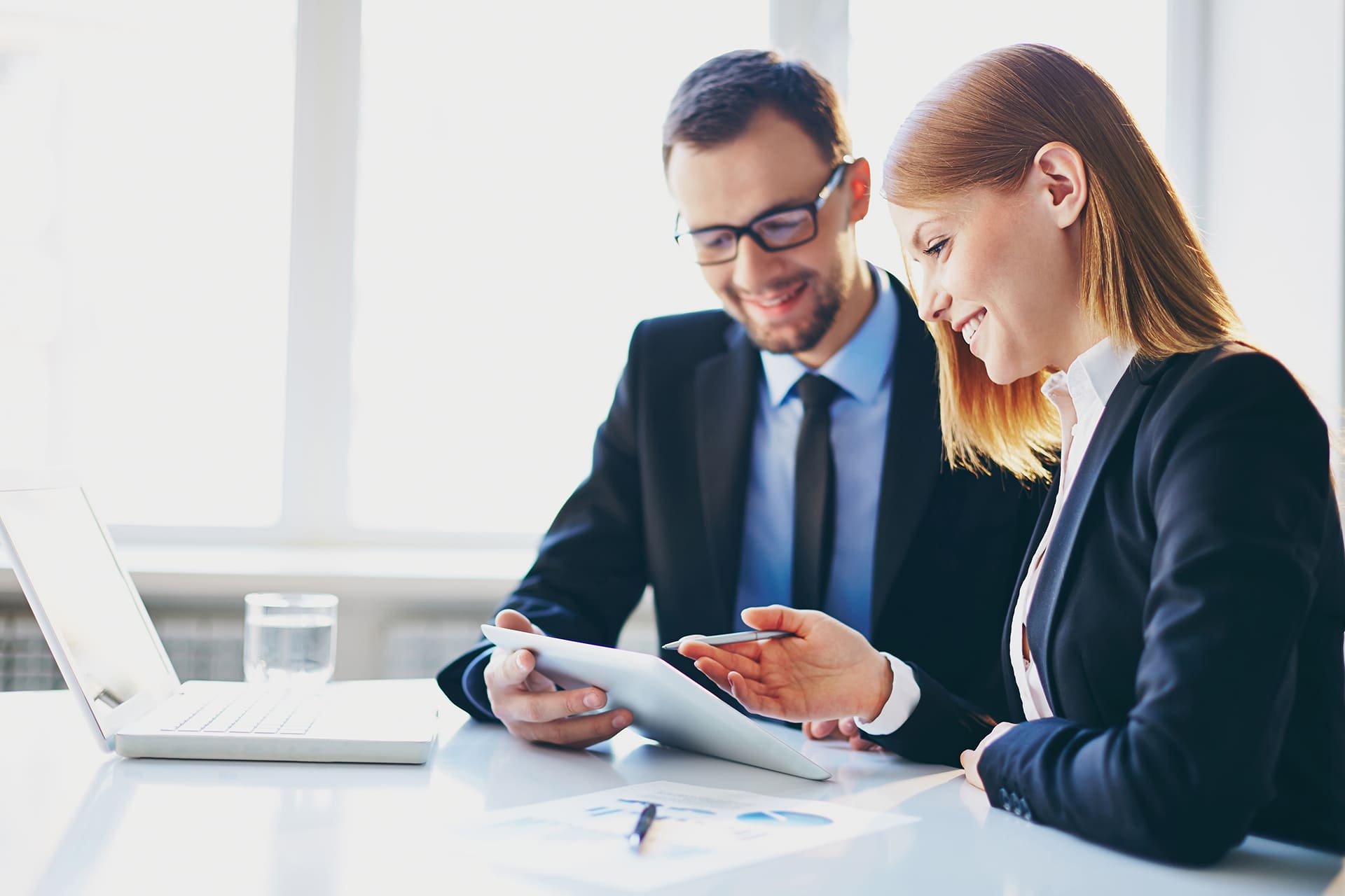 CPA Accountant in Mississauga cpa accountant